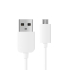 Aansteker Electric Arc USB - Chameleon / Black