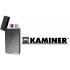 Aansteker Electric Arc USB - Chameleon / Black