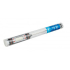  Vleesthermometer-Digitaal - BBQ thermometer - Voedselthermometer