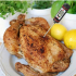 Vleesthermometer-Digitaal - BBQ thermometer - Voedselthermometer