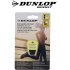 Duo Led Clip DUNLOP - Joggen - Hardloop verlichting