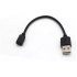 Endoscoop Camera - Otg Telefoon - Waterdicht - Android - 5.5 Mm - 5M - Kabel - inspectiecamera - endoscoop inspectie camera