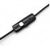 Endoscoop Camera - Otg Telefoon - Waterdicht - Android - 5.5 Mm - 5M - Kabel - inspectiecamera - endoscoop inspectie camera