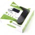 Endoscoop Camera - Otg Telefoon - Waterdicht - Android - 5.5 Mm - 5M - Kabel - inspectiecamera - endoscoop inspectie camera