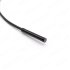 Endoscoop Camera - Otg Telefoon - Waterdicht - Android - 5.5 Mm - 5M - Kabel - inspectiecamera - endoscoop inspectie camera