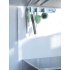 Afwasborstel set 3 in 1