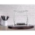 Newton slinger grote ballen bureau 