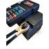 Auto Accu Batterijspanning - auto accessoires - autoaccessoires - auto gadgets - laadsysteemspanning - Tester