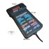 Auto Accu Batterijspanning - auto accessoires - autoaccessoires - auto gadgets - laadsysteemspanning - Tester