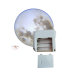 Projector Lamp