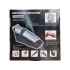 Tondeuse mannen - Draadloos - tondeuses - tondeuze - tondeuse hoofdhaar - model RF-609
