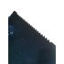 Schop, houweel, survival vouwzaag groot 58cm