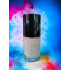 Nagellak Sabrina Rudnik Cosmetics