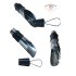 Luxe wijn accessoires set