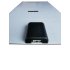 35W Sunpower - Draagbaar - Zonnepaneel - 5V - USB - Veilig - Oplader - Telefoon - Powerbank - Outdoor - Camping