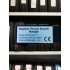 Digitale Dieptemeter Remklauw Loopvlak Dieptemeter Lcd Band Loopvlakmeter Voor Autoband