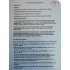 Auto Accu Batterijspanning - auto accessoires - autoaccessoires - auto gadgets - laadsysteemspanning - Tester