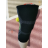 Knie brace knieband  maat L