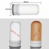 Waterfilter Cartridges Zoosen filtersysteem