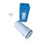 Waterfilter Cartridges Zoosen filtersysteem