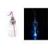 Drank Zomer -  Lamp - Water - Fles - Drinken - Sap - Melk - Lekvrije - Drank - Licht - Lamp - Thuis - decoratie