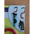 Gereedschap houder