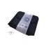 Laptop organizer with tray docu organizer
