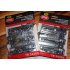  Deurkettingslot - 3 x - TB34290 - blister