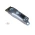Tondeuse oplaadbaar Draadloze Baard Trimmer