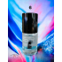 Nagellak Sabrina Rudnik Cosmetics