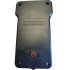 Auto Accu Batterijspanning - auto accessoires - autoaccessoires - auto gadgets - laadsysteemspanning - Tester