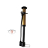 Universele pomp 21 cm