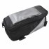 Fiets Phone Case Organizer