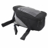 Fiets Phone Case Organizer