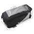 Fiets Phone Case Organizer