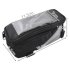 Fiets Phone Case Organizer