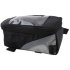 Fiets Phone Case Organizer