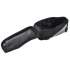 Fiets Phone Case Organizer