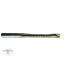 6Pcs Cobalt Boren Set Spiraal Metric Composiet Tap Boor Tap Twist Boor Hout Boor Voor Snijden boren Steken