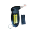Digitale adem tester alcohol
