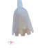 Aquarium Siphon Reinigingsgereedschap Vacuümpomp