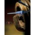 Diagnostische Test Igniton bougie vonk ontstekingstester