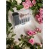  Make-up borstelset - 5-delig 