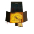 Letter Lightbox Lichtslinger 18 LED lightbox lampjes 