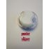 Advent Stationery  doos 12-delig