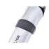 Tondeuse mannen - Draadloos - tondeuses - tondeuze - tondeuse hoofdhaar - model RF-609
