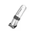 Tondeuse mannen - Draadloos - tondeuses - tondeuze - tondeuse hoofdhaar - model RF-609