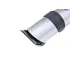 Tondeuse mannen - Draadloos - tondeuses - tondeuze - tondeuse hoofdhaar - model RF-609