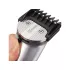 Tondeuse mannen - Draadloos - tondeuses - tondeuze - tondeuse hoofdhaar - model RF-609