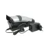 Tondeuse mannen - Draadloos - tondeuses - tondeuze - tondeuse hoofdhaar - model RF-609